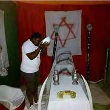 +2349128196243√ how to join occult for money ritual in Africa and diaspora 